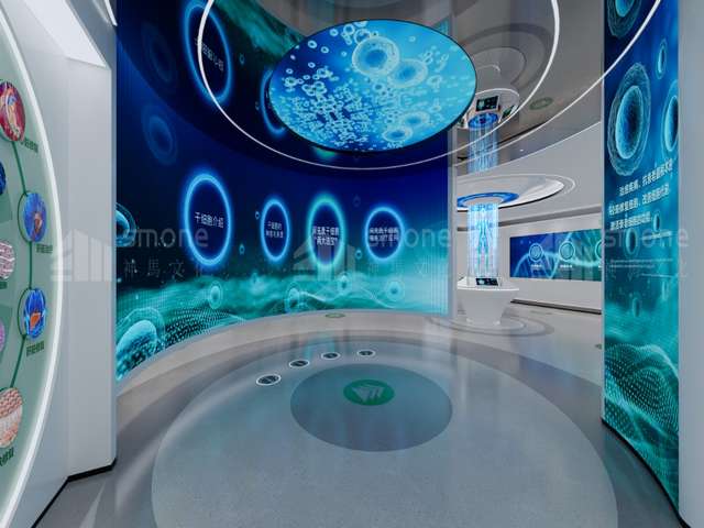 惠州齐全企业管理提升