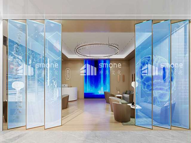 射阳PPT入门培训辅导