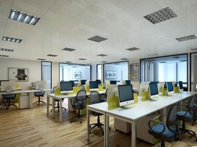 泰州松下原装电动玻璃平移门优质商家