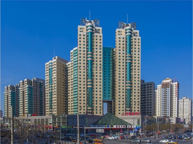 山西毕业画册商务画册品牌排行榜